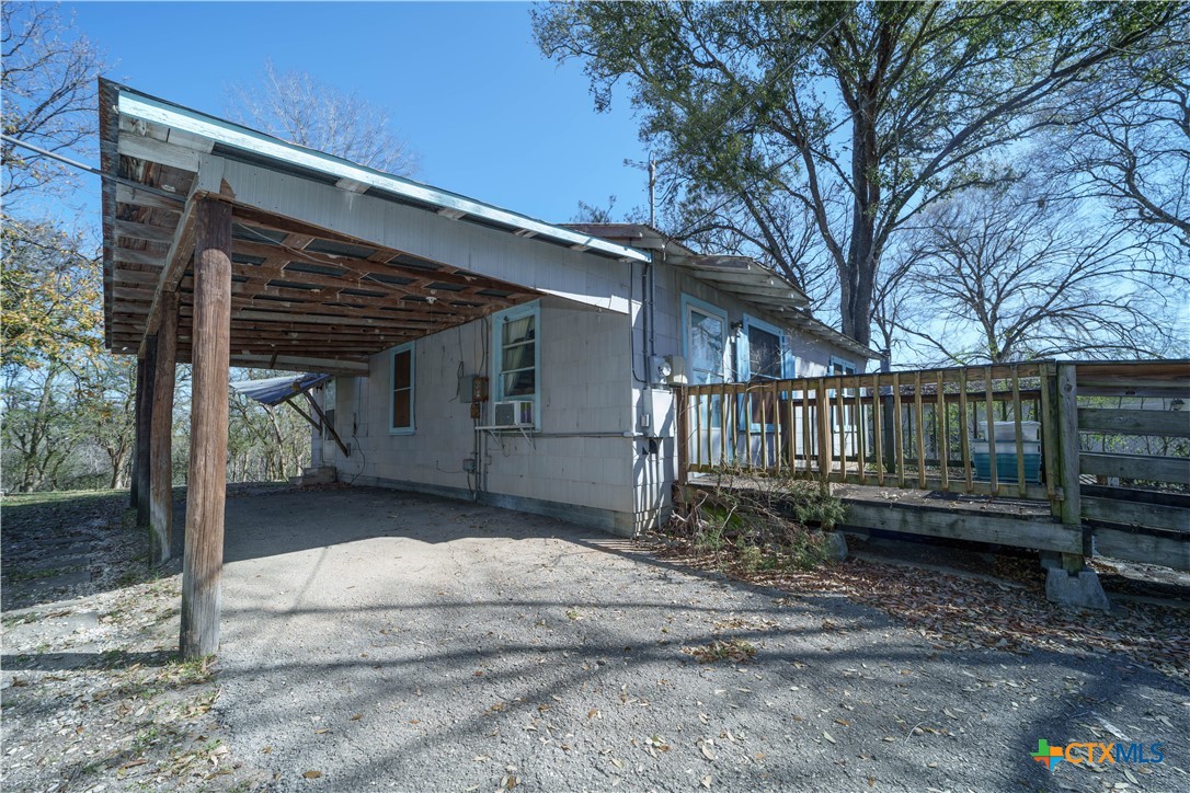 2021 Chinaberry Lane Property Photo 17
