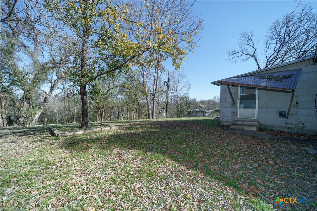 2021 Chinaberry Lane Property Photo 18