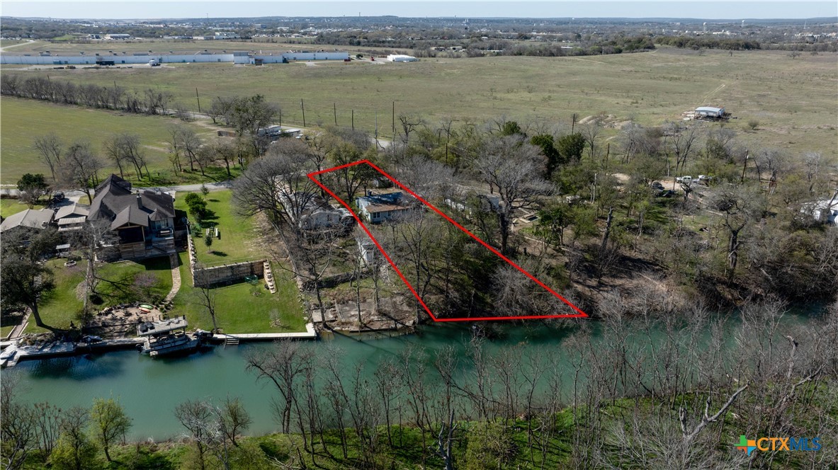 2021 Chinaberry Lane Property Photo 20
