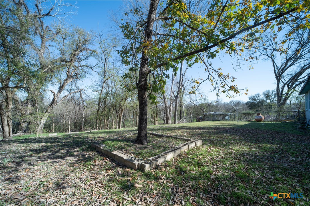 2021 Chinaberry Lane Property Photo 21