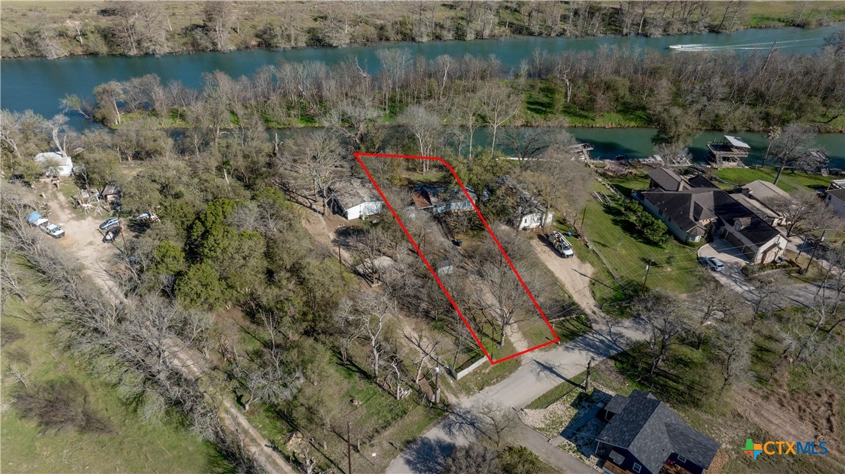 2021 Chinaberry Lane Property Photo 25
