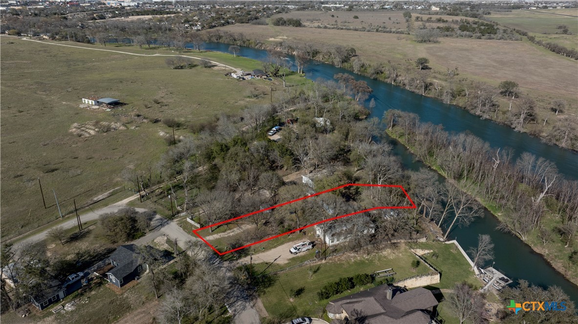 2021 Chinaberry Lane Property Photo 27