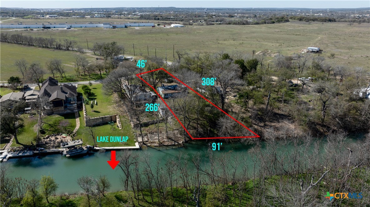 2021 Chinaberry Lane Property Photo 28