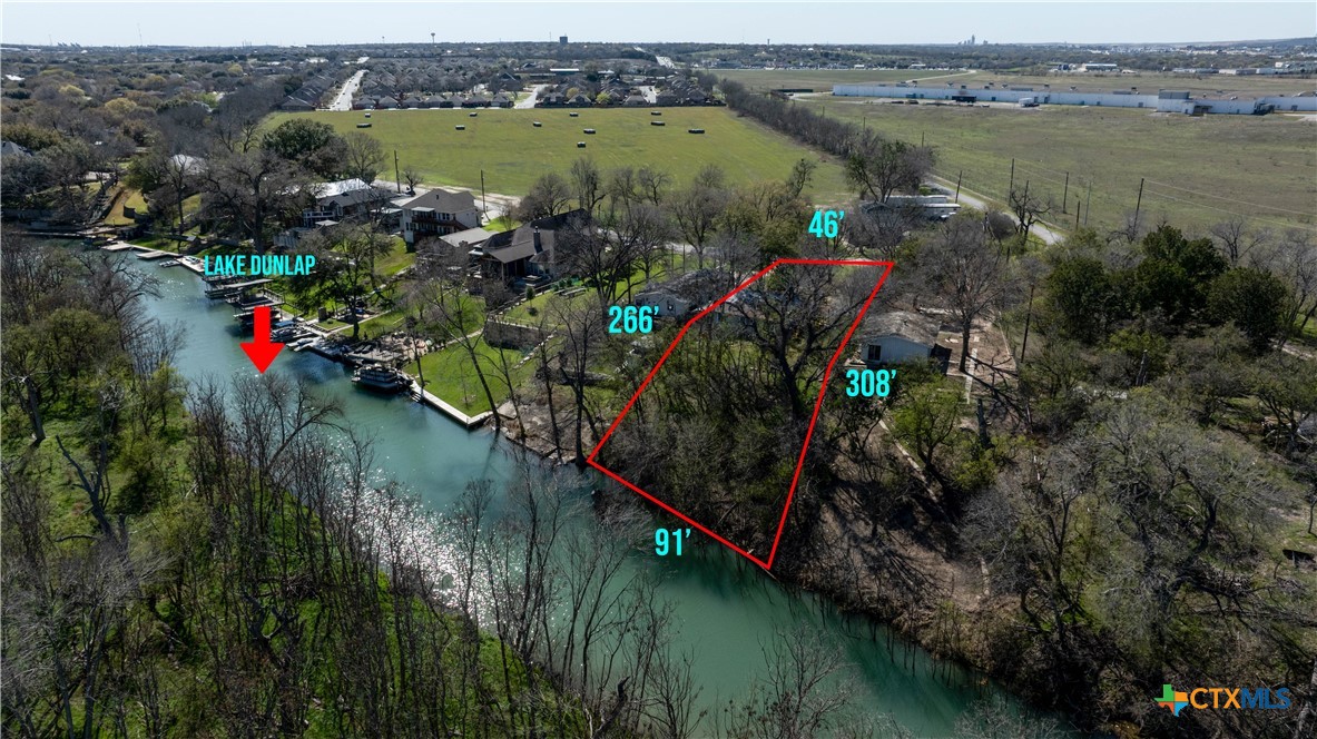 2021 Chinaberry Lane Property Photo 29