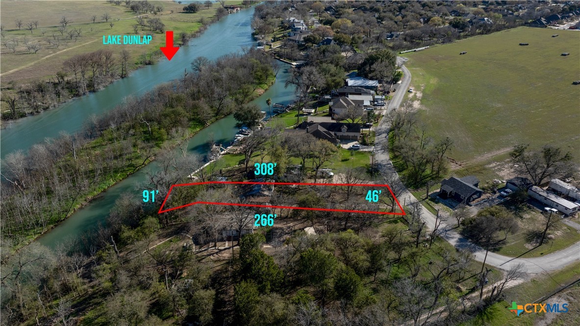 2021 Chinaberry Lane Property Photo 33