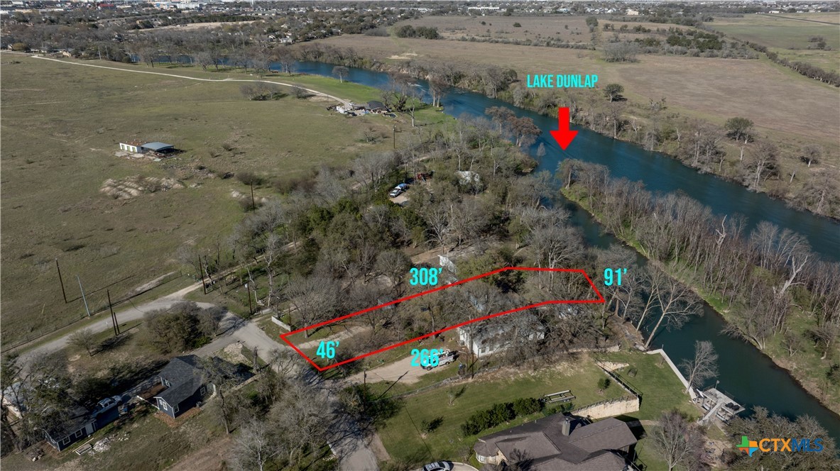 2021 Chinaberry Lane Property Photo 34