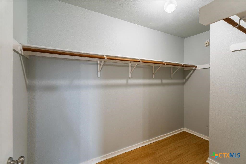 2102 Garrison Drive Property Photo 13