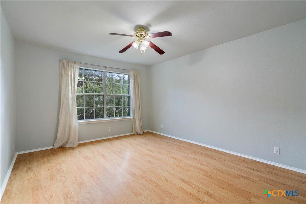 2102 Garrison Drive Property Photo 15