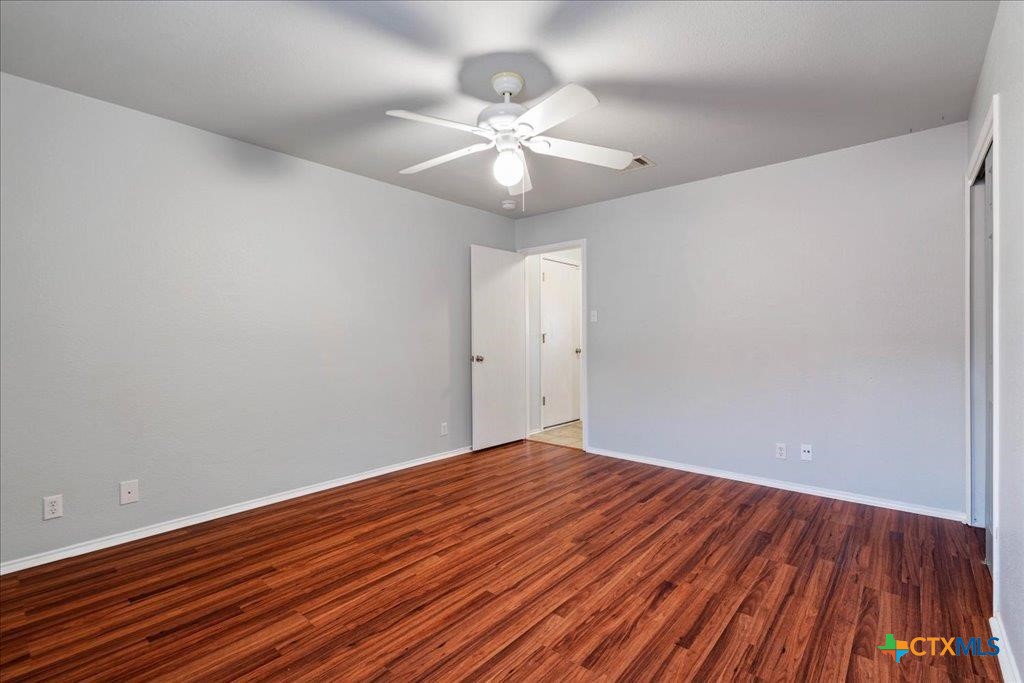 2102 Garrison Drive Property Photo 17