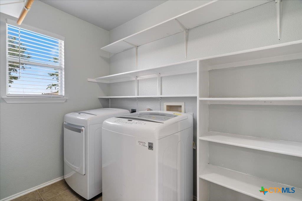 2102 Garrison Drive Property Photo 18