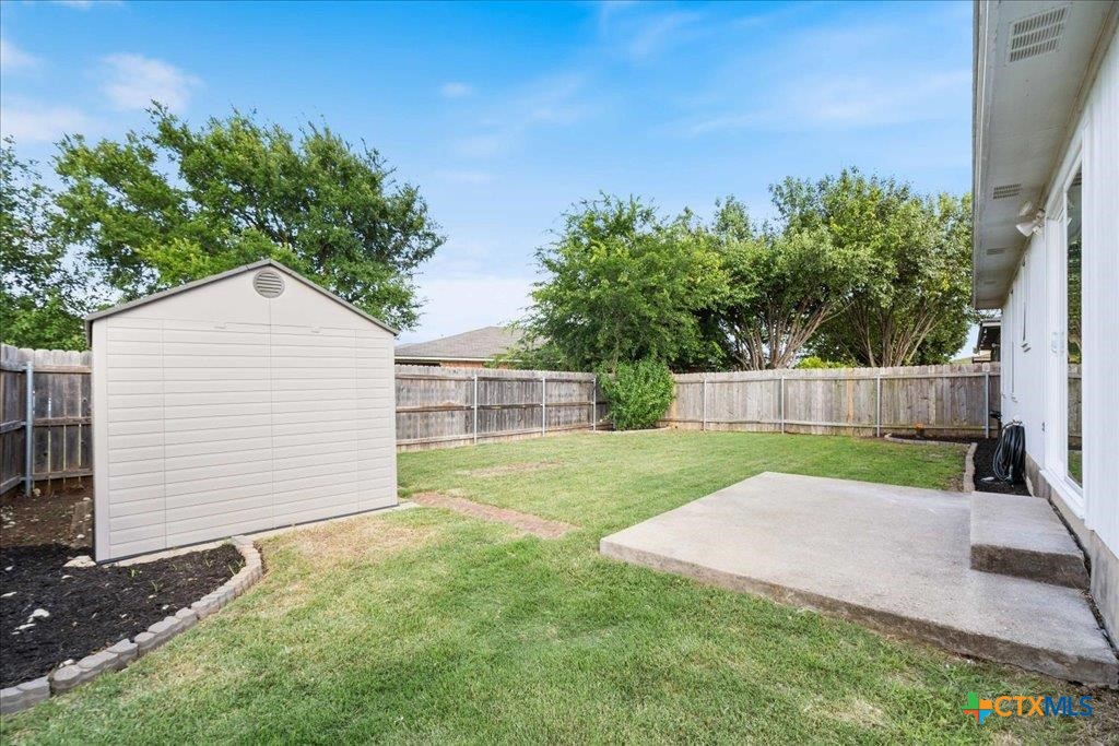 2102 Garrison Drive Property Photo 19