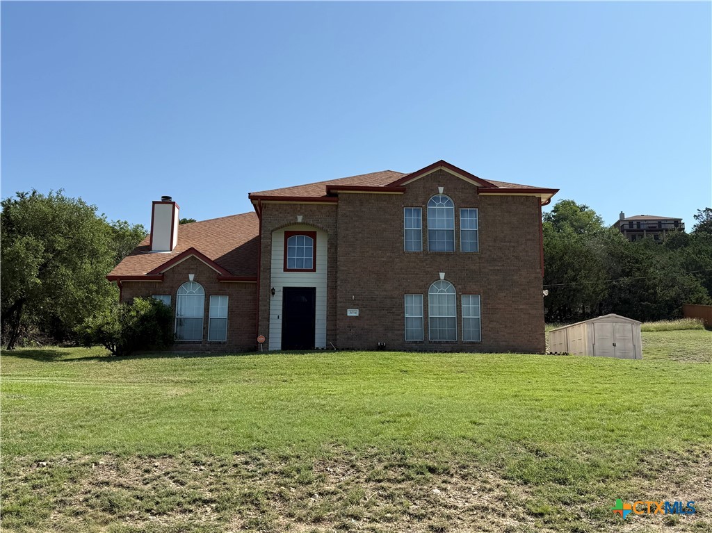 3054 Colorado Drive Property Photo 1