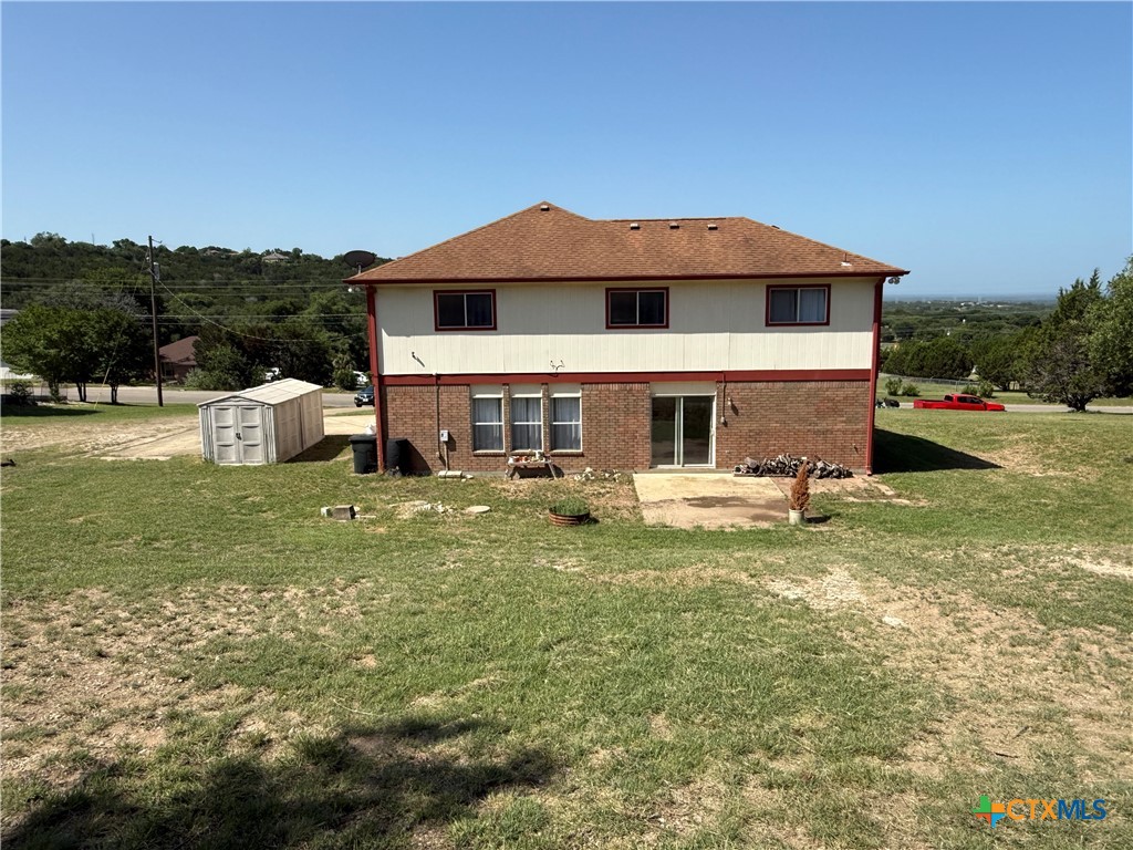3054 Colorado Drive Property Photo 3