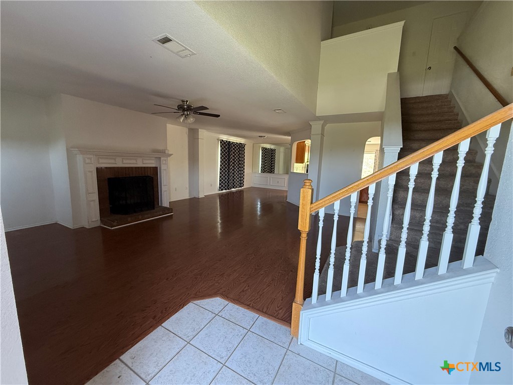 3054 Colorado Drive Property Photo 4