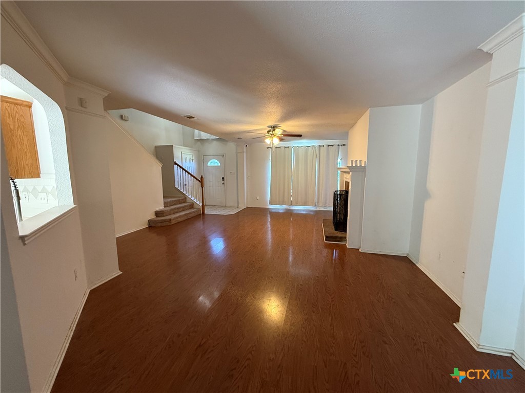 3054 Colorado Drive Property Photo 5