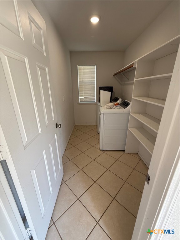 3054 Colorado Drive Property Photo 7