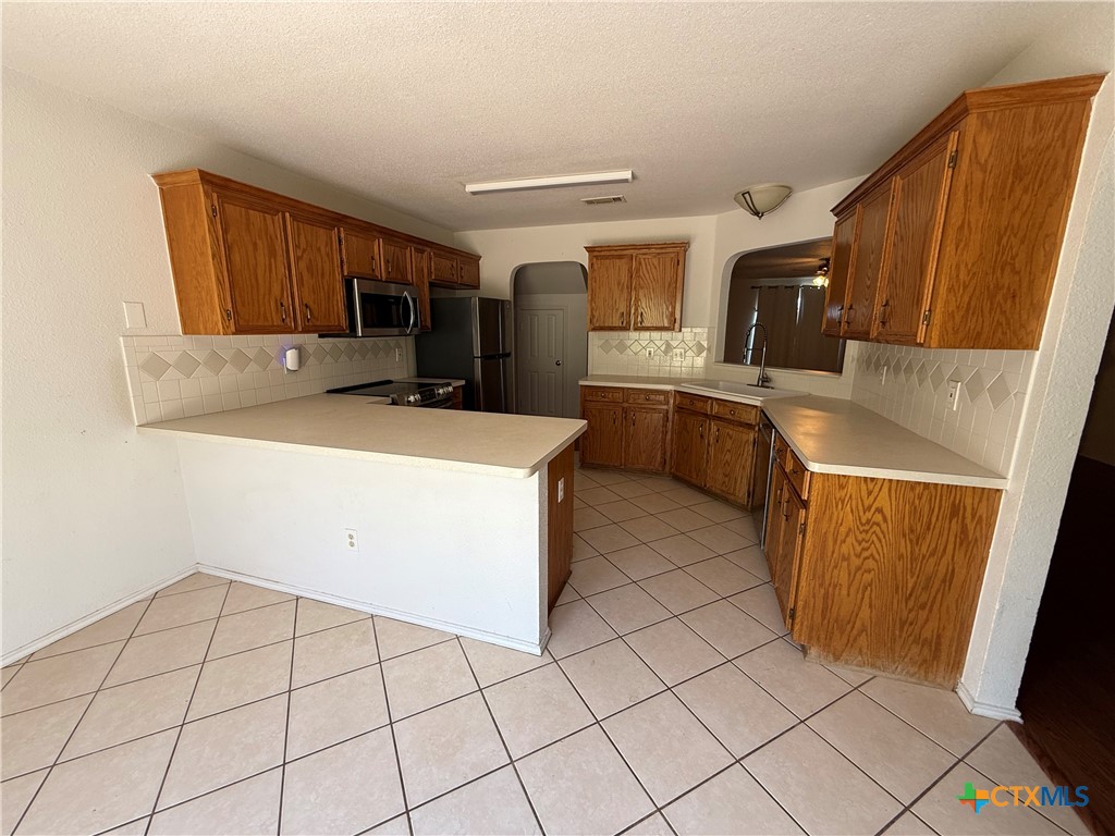 3054 Colorado Drive Property Photo 8