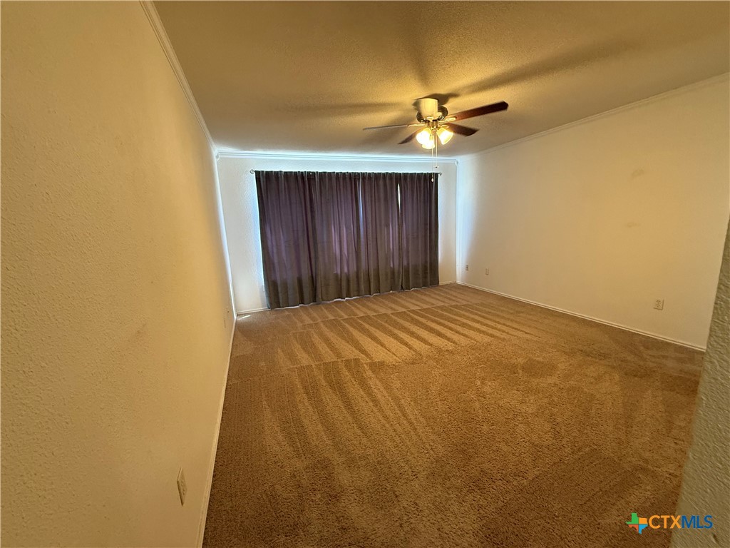 3054 Colorado Drive Property Photo 9
