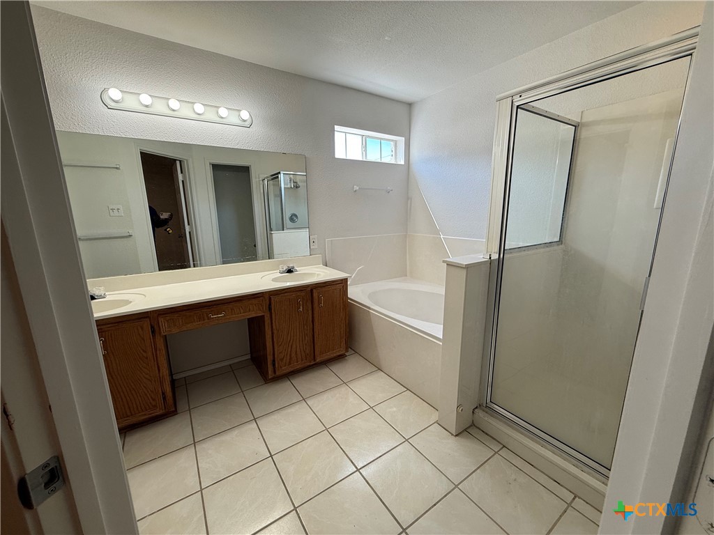 3054 Colorado Drive Property Photo 10