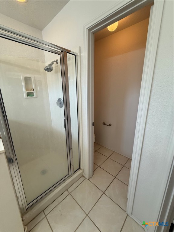 3054 Colorado Drive Property Photo 11
