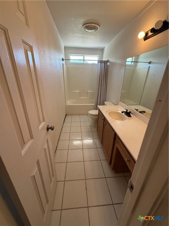 3054 Colorado Drive Property Photo 13