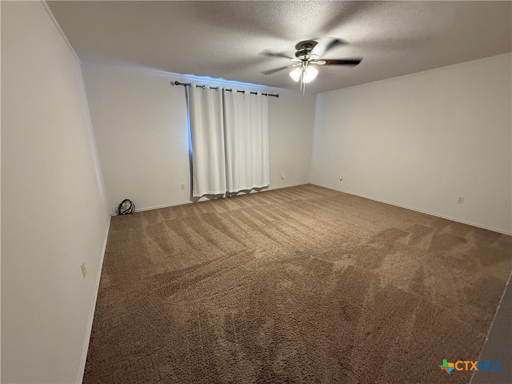 3054 Colorado Drive Property Photo 14