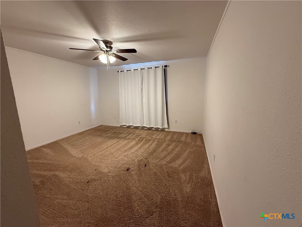 3054 Colorado Drive Property Photo 15