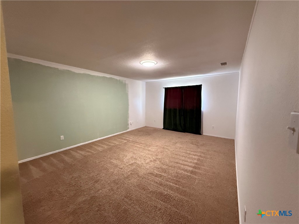 3054 Colorado Drive Property Photo 16