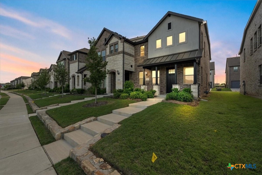 3039 Tenor Way Property Photo 4