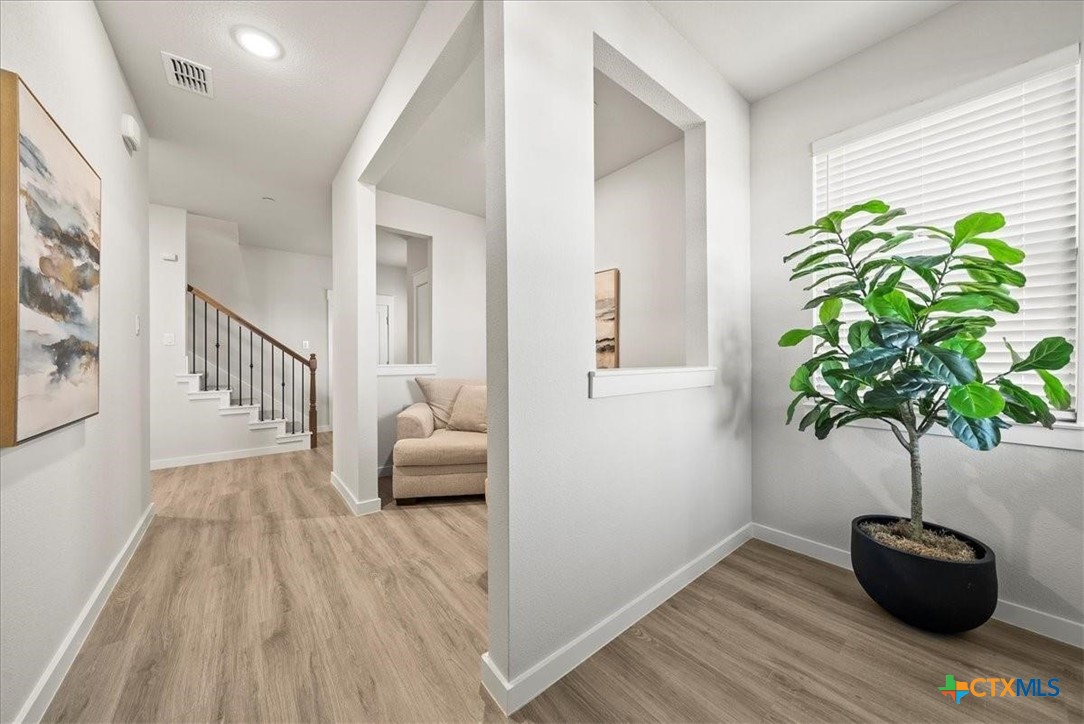 3039 Tenor Way Property Photo 11