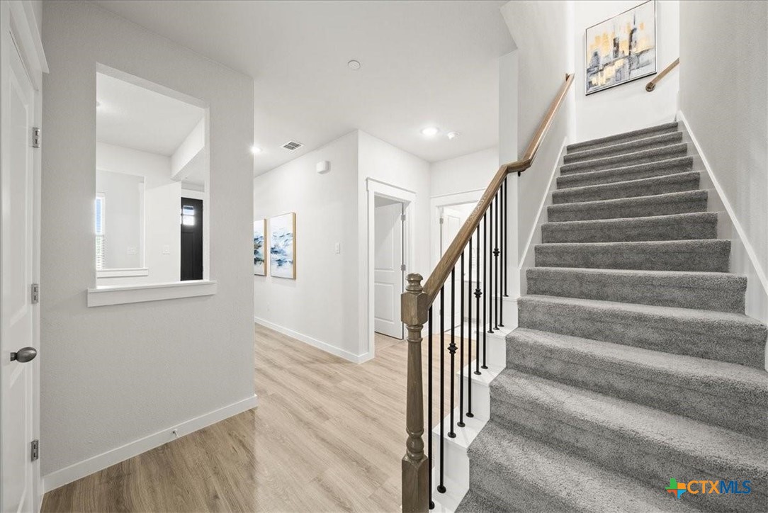 3039 Tenor Way Property Photo 13