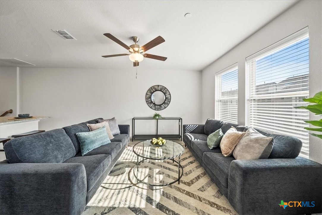 3039 Tenor Way Property Photo 15