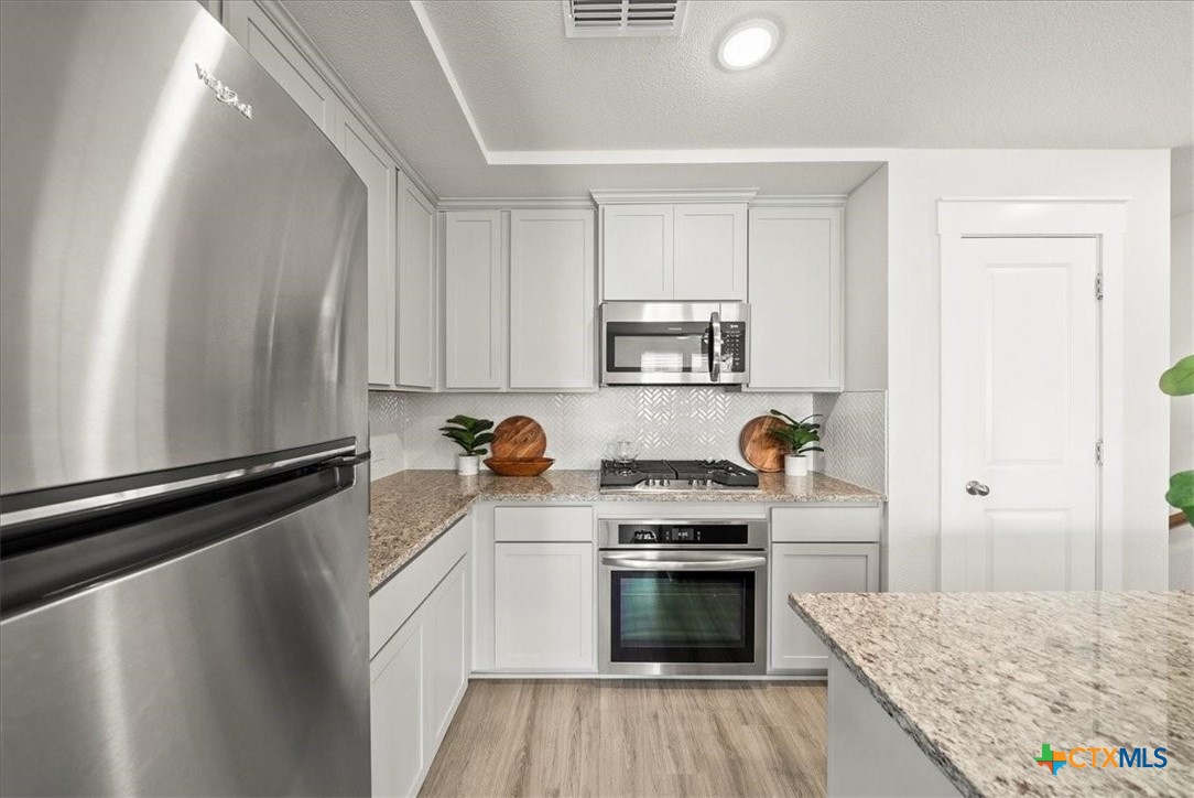 3039 Tenor Way Property Photo 19