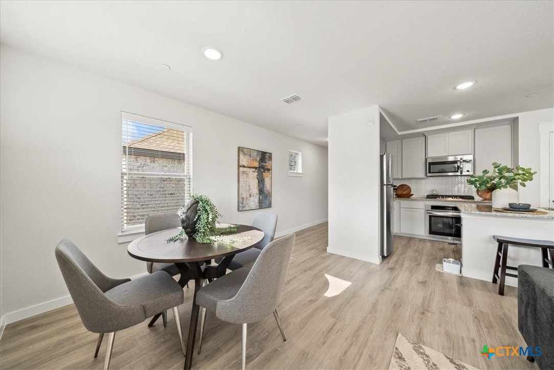 3039 Tenor Way Property Photo 20