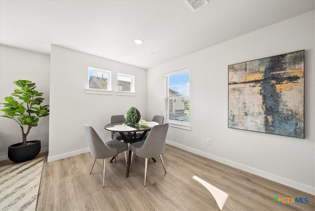 3039 Tenor Way Property Photo 21