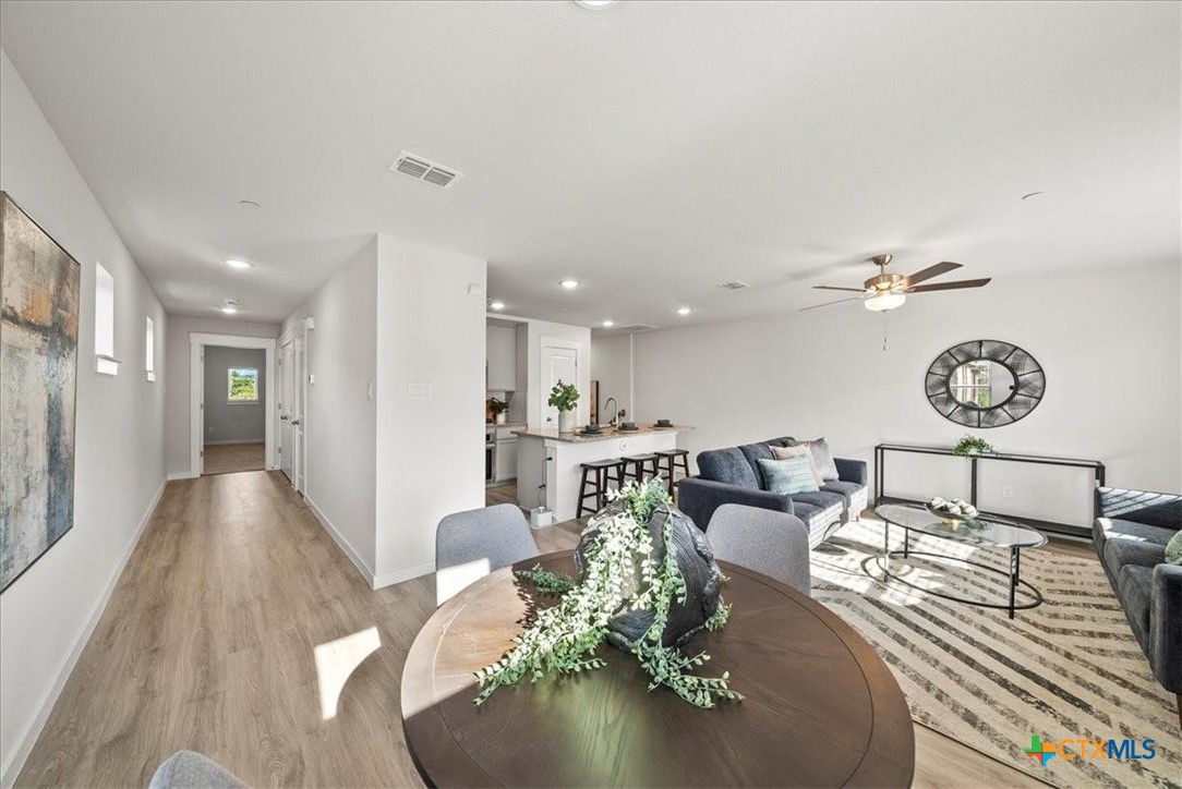 3039 Tenor Way Property Photo 23