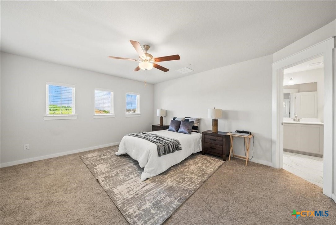 3039 Tenor Way Property Photo 24