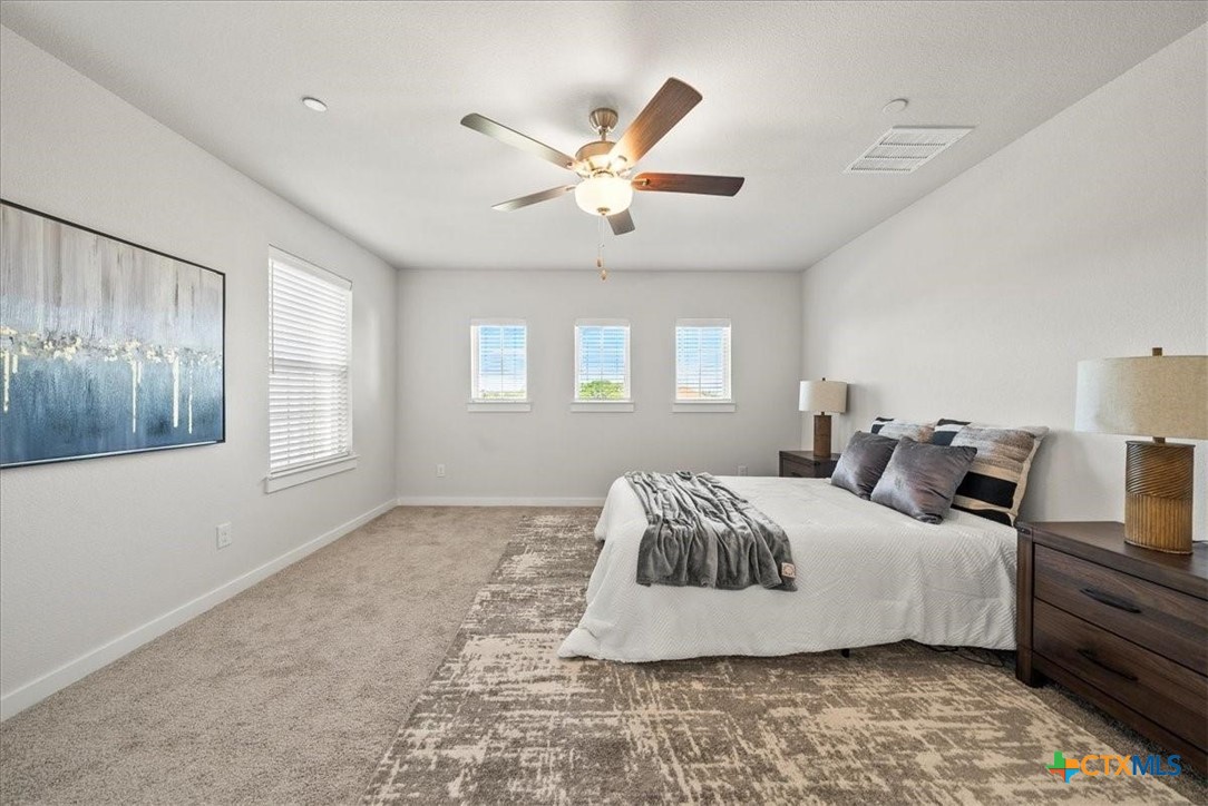 3039 Tenor Way Property Photo 25