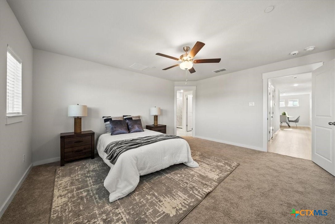 3039 Tenor Way Property Photo 26