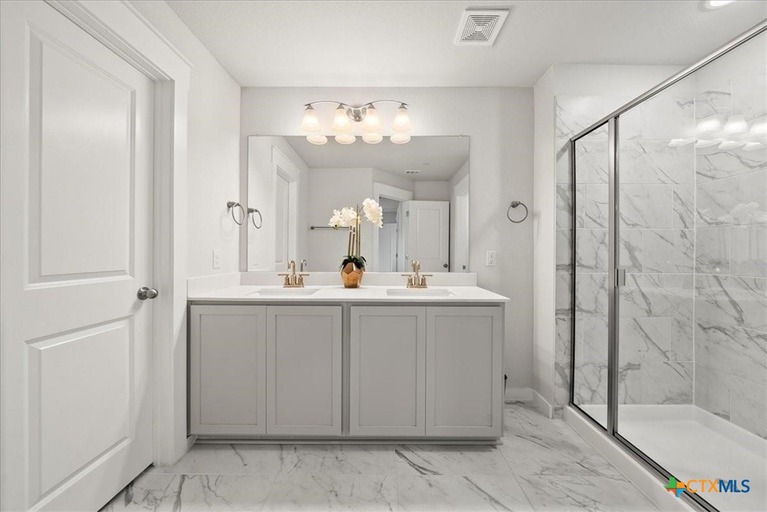 3039 Tenor Way Property Photo 27