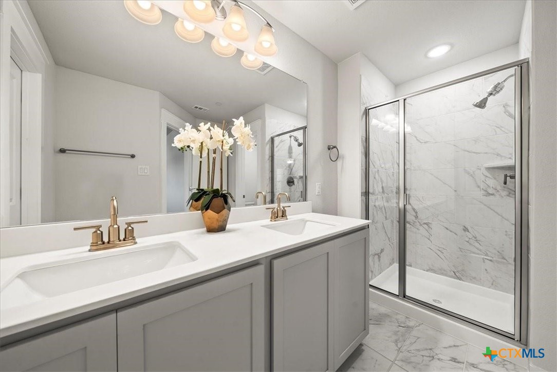 3039 Tenor Way Property Photo 28