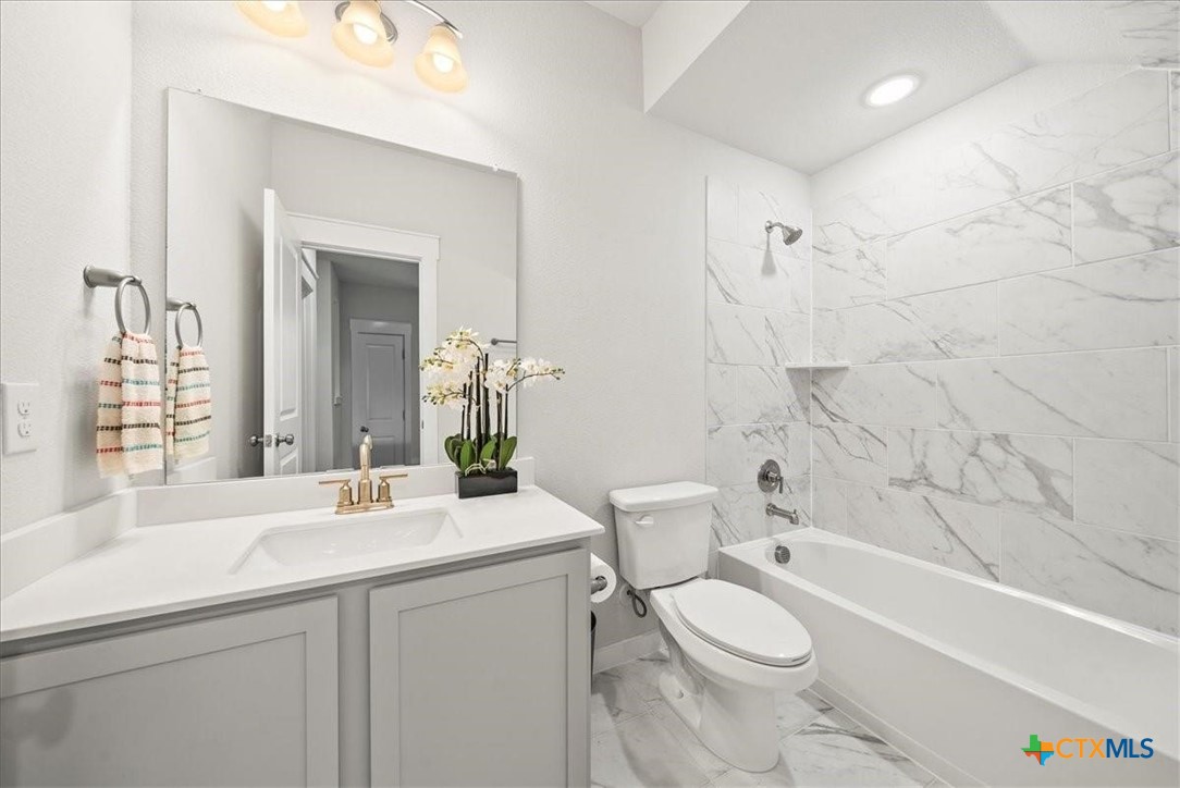 3039 Tenor Way Property Photo 29