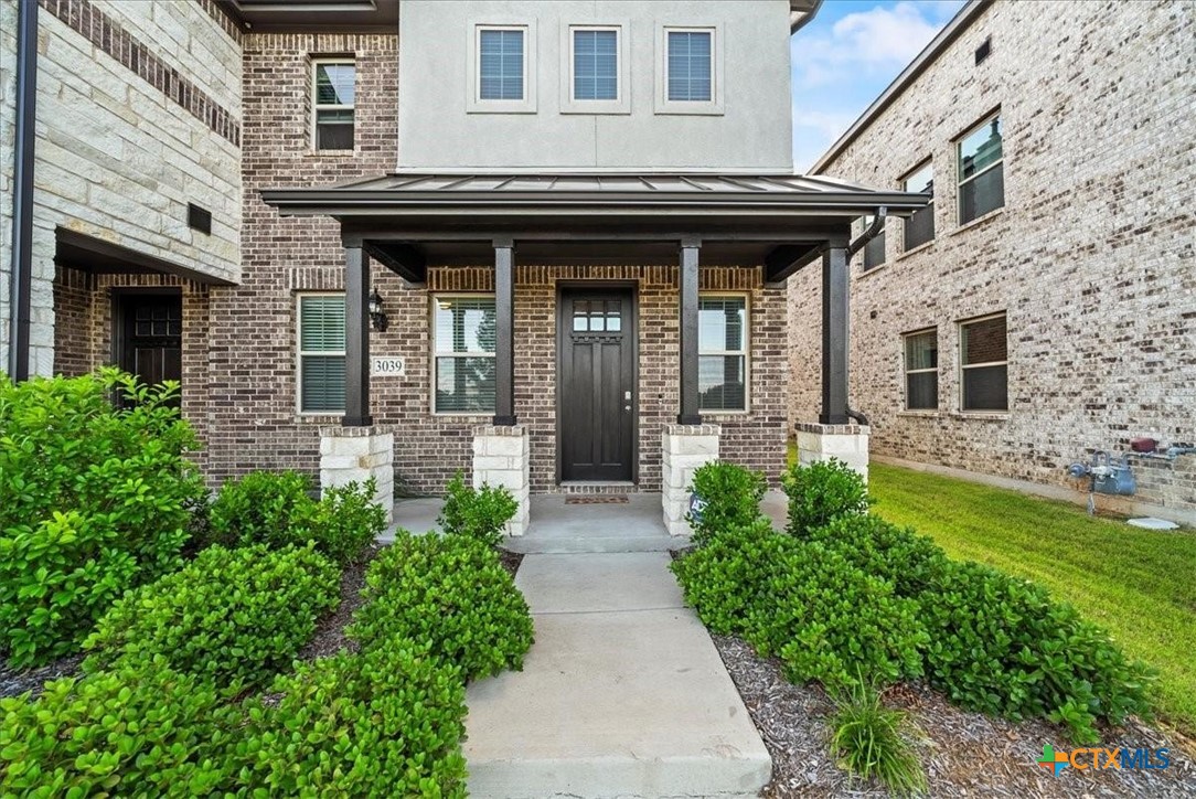 3039 Tenor Way Property Photo 30