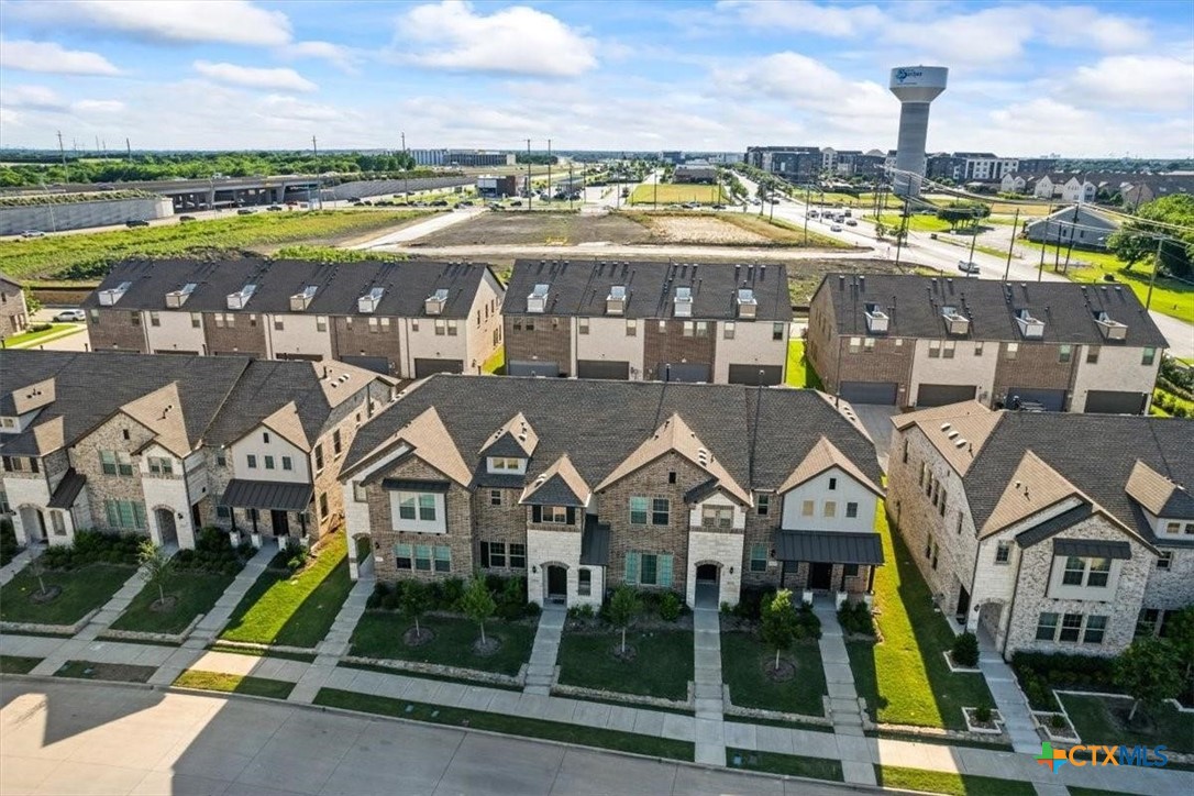 3039 Tenor Way Property Photo 31