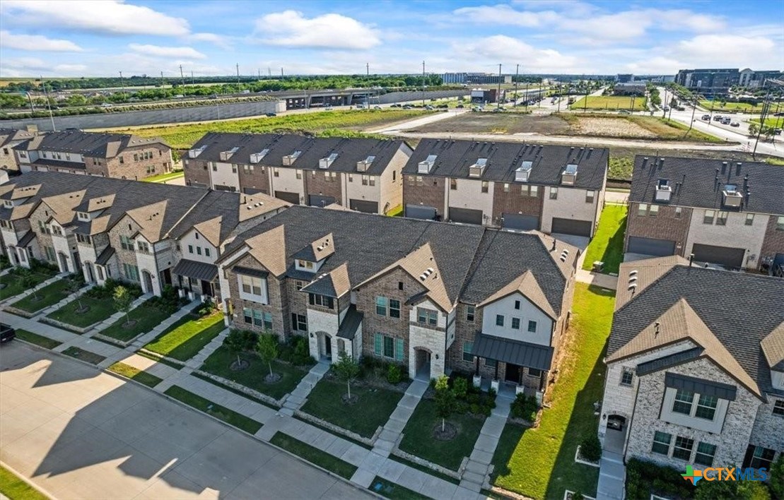 3039 Tenor Way Property Photo 32