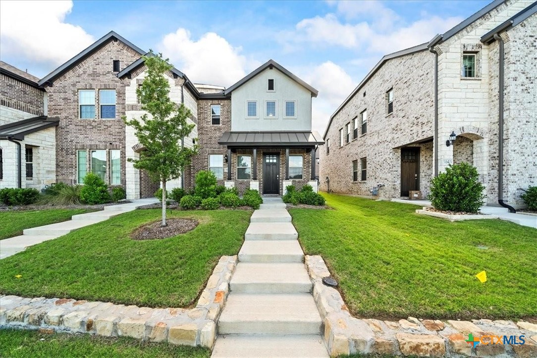 3039 Tenor Way Property Photo 33