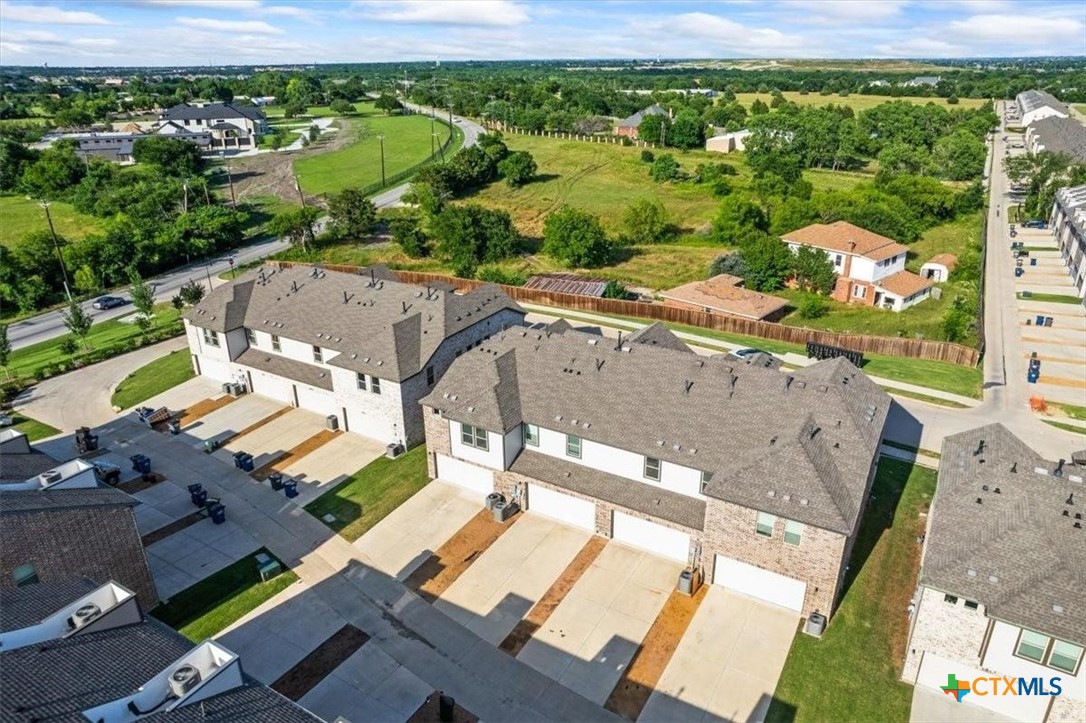 3039 Tenor Way Property Photo 36