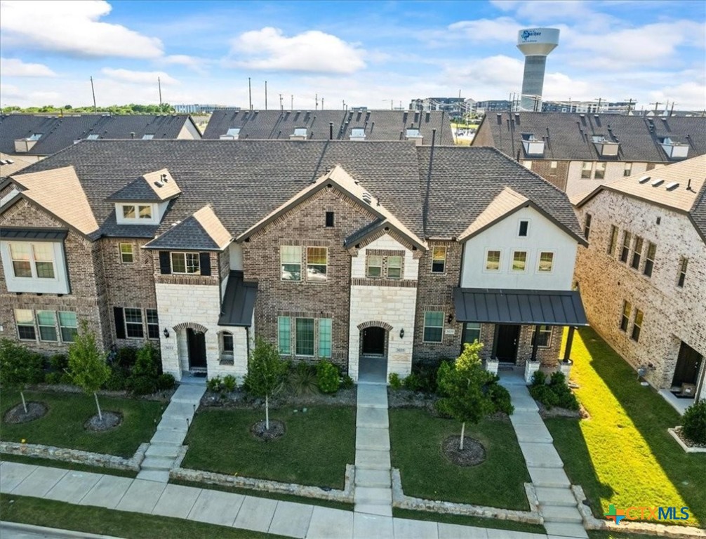 3039 Tenor Way Property Photo 40