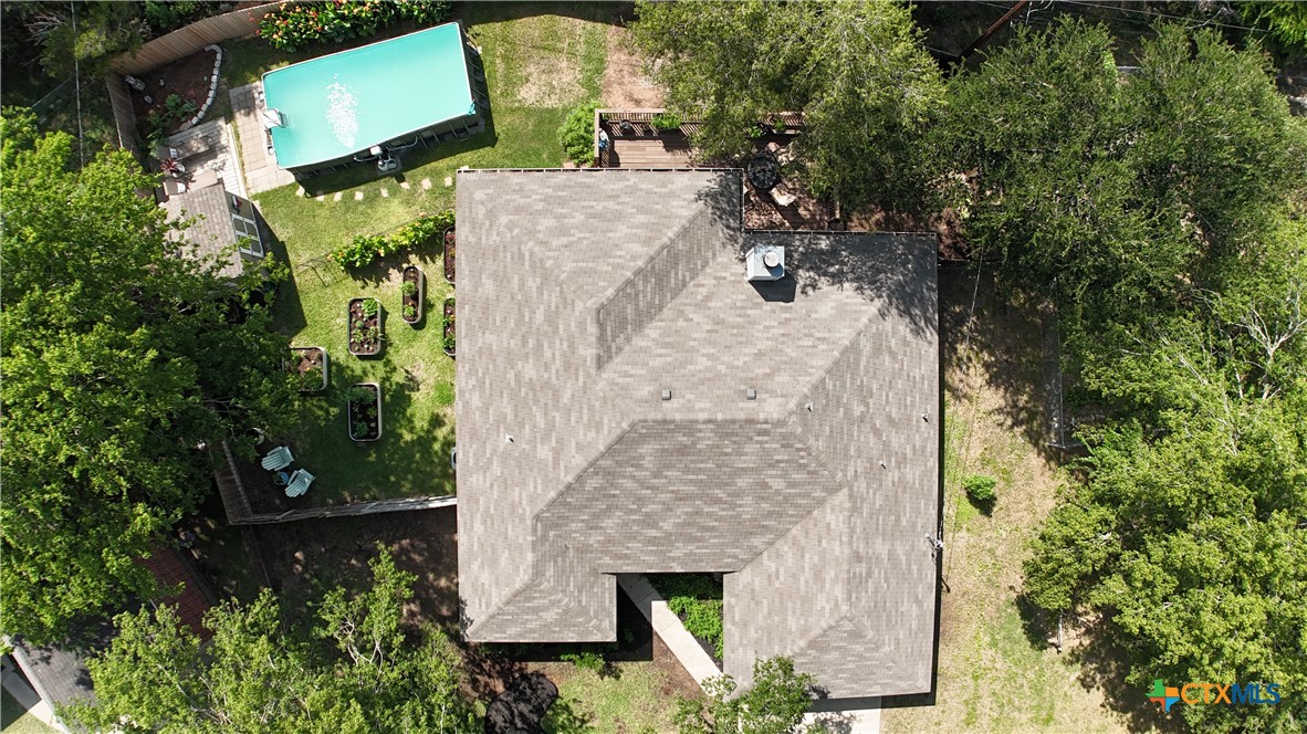 6 S Bobcat Court Property Photo 3