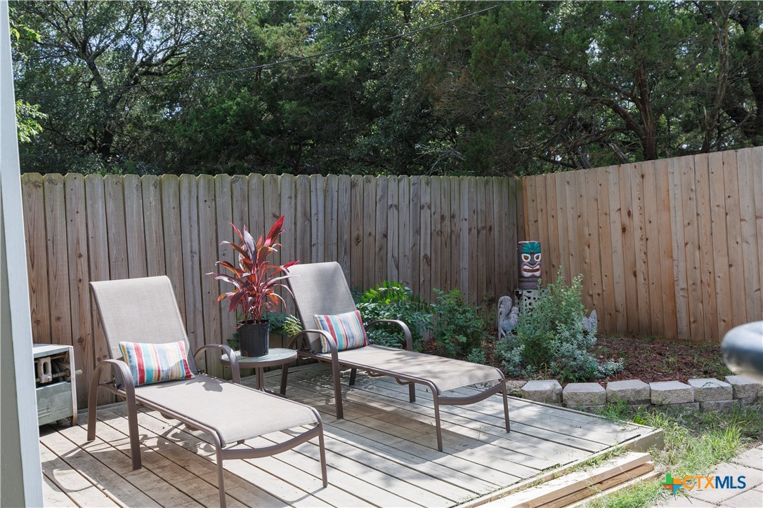 6 S Bobcat Court Property Photo 6